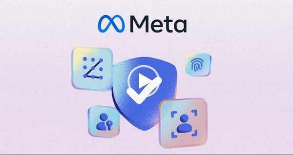 财富策略 Meta重注AI“超级智能”赛道，扎克伯格能否领跑未来？