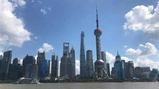 优配货主 做好防汛防台防暑和安全生产各项工作，碳市场全面深化改革……上海市政府常务会议研究了这些重要事项