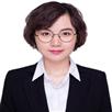 利好优配 基孔肯雅热新增病例连续9天低于50例，佛山终止突发公卫三级响应