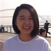 易配宝 上海外贸连续6个月保持增长