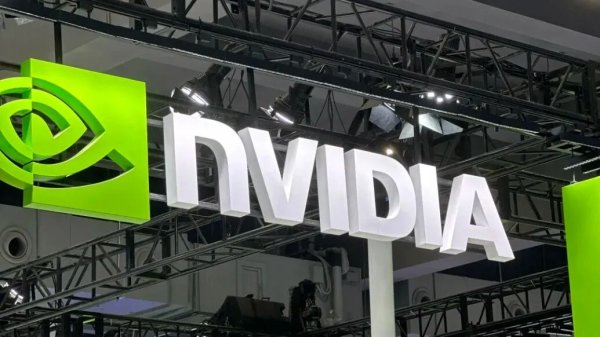 云天华成 英伟达20亿美元入股马斯克旗下AI公司, 黄仁勋: 几乎所有马斯克参与的都想投资