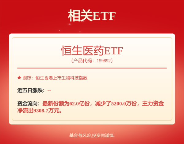 富灯网配资 自然堂冲击IPO，“单腿走路”能走多远？
